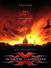 极限特工2/xXx: State of the Union(2005)