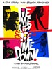 捆着我，绑着我 iAtame!(1990)