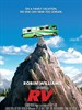 房车之旅 R.V.(2006)
