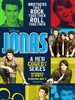 乔纳斯兄弟 Jonas(2009)