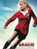 足球女将/Gracie(2007)