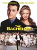 亿万未婚夫/The Bachelor(1999)