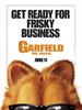 加菲猫/Garfield(2004)