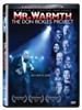 唐·里克斯计划/Mr. Warmth: The Don Rickles Project(2007)