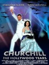 丘吉尔的好莱坞生涯 Churchill: The Hollywood Years(2004)