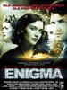 拦截密码战/Enigma(2001)