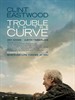 曲线难题/Trouble with the Curve(2012)