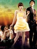 我的甜蜜都市/My sweet seoul(2008)