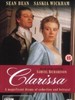 克拉丽莎/Clarissa(1991)