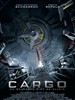太空运输 Cargo(2009)
