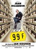 99法郎/99 francs(2007)