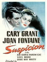 深闺疑云Suspicion (1941)