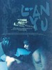 蓝宇/Lan yu