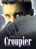 杀戮赌场/Croupier(1998)