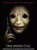 鬼已来电/One Missed Call(2008)