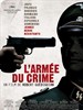 罪恶部队/L'armée du crime(2009)