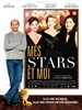 明星与我/Mes Stars et moi(2008)