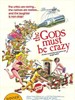 上帝也疯狂/The Gods Must Be Crazy(1980)