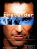 伪装者：神鬼之岛/The Pretender: Island of the Haunted