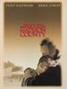 廊桥遗梦 The Bridges of Madison County(1995)
