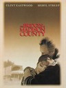 廊桥遗梦 The Bridges of Madison County(1995)