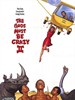 上帝也疯狂续集 The Gods Must Be Crazy(1989)