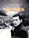 小城岁月 Kasaba(1998)