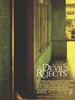 千尸屋2/The Devil's Rejects(2005)