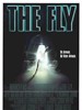 苍蝇 The Fly(1986)