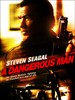 危险人物 A Dangerous Man(2010)