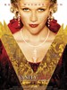 名利场/Vanity Fair(2004)