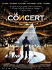 音乐会 Le concert(2009)