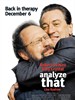 老大靠边闪2/Analyze That(2002)