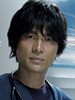 救命病栋24小时4(2009)