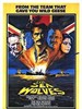 海狼 The Sea Wolves(1980)