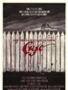 狂犬惊魂 Cujo(1983)