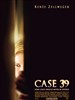第39号案件/Case 39(2009)