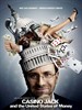 杰克老大和美国金钱/Casino Jack and the United States of Money(2010)