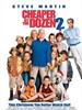 儿女一箩筐2/Cheaper by the Dozen 2(2005)