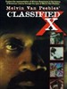 种族机密/Classified X(1998)