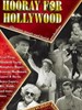 为好莱坞喝彩/Hooray for Hollywood(1975)