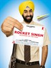 Rocket Singh: Salesman of the Year