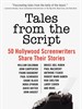 剧本中的故事/Tales from the Script(2009)