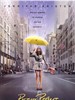 纯属虚构/Picture Perfect(1997)