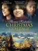 圣诞小屋/Christmas Cottage(2008)