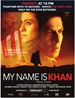 我的名字叫可汗/My Name Is Khan(2010)