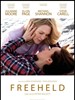 自由地带/Freeheld(2011)