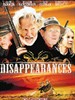 绝灭/Disappearances(2006)