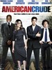 粗野美国 American Crude(2007)