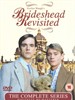 故园风雨后/Brideshead Revisited(1981)